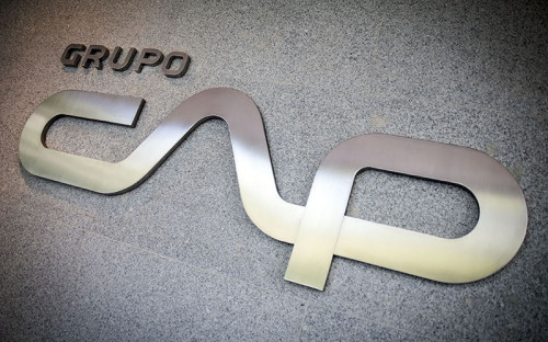 Grupo CAP reforzará su presencia en tierras raras y aumentará a 13 su participación en Aclara Resources