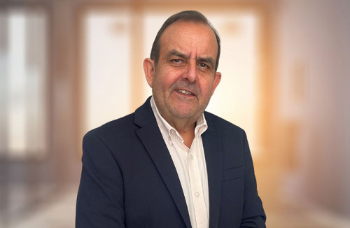 Director ejecutivo de Núcleo Minero y grandes inversiones mineras:“La minería volverá a ser un motor de crecimiento y desarrollo”