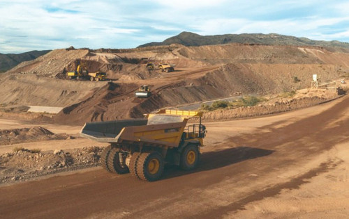 IIMP advierte que modificar el régimen de concesiones mineras pondría en riesgo la inversión