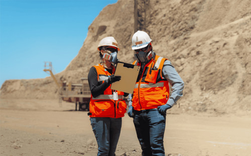 Codelco reporta Ebitda de US$ 6.670 millones y utilidades por US$ 2.423 millones en 2025