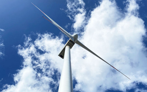 Comité de Ministros confirma resolución favorable de proyectos de energía renovable y destraba más de US$ 1.000 millones de inversión