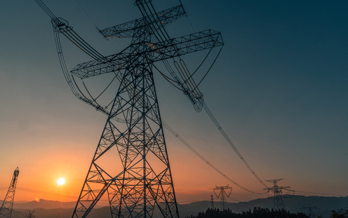 Proyecto HVDC Kimal–Lo Aguirre cumple quinto hito relevante tras validación del Coordinador