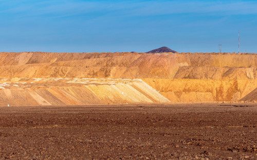 Tierras raras: ¿Qué oportunidades tiene Chile más allá de su explotación?