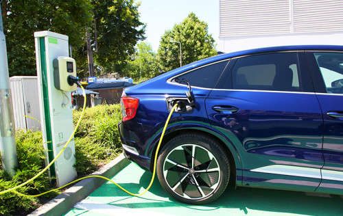 Olacde: Electromovilidad ahorra a América Latina US$3 millones diarios frente a alza de combustibles