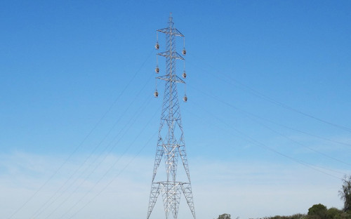 Licitación de obras de transmisión 2026 contempla inversiones por US$ 500 millones