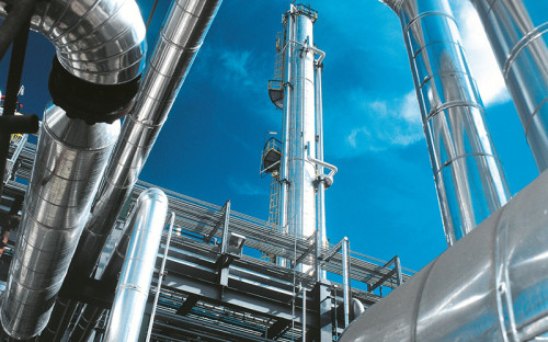 Enap incrementa en 55 sus utilidades y logra el mayor nivel de producción desde 2022